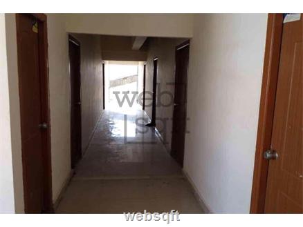 Commercial Commercial building for Sale